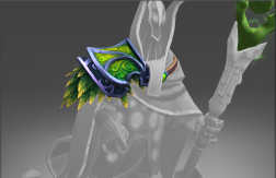 Plagueroad Apothacary Cape