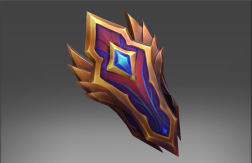 Shield of the Silent Edict