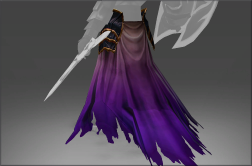 Belt of the Hazhadal Magebreaker
