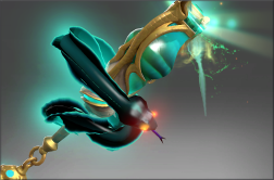 Censer of Gliss