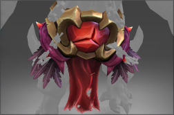 Belt of Depraved Malformation
