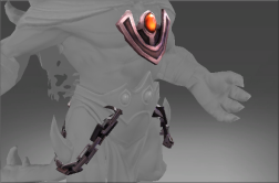 Sigil of the Summoned Lord