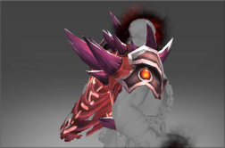 Bindings of the Summoned Lord
