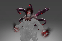 Diabolical Appendages