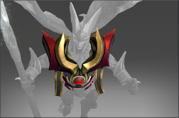 Armor of the Manticore
