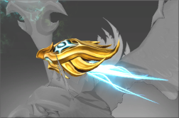 Skywarrior's Countenance