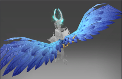 Thornwatch Wings