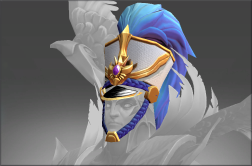 Thornwatch Hat