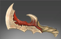Shell Slicer