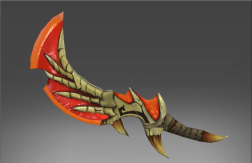 Blades of Voth Domosh