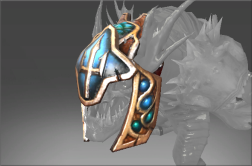 Crown of the Ocean Conqueror
