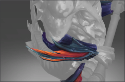 Bracers of the Andestian Sentinel