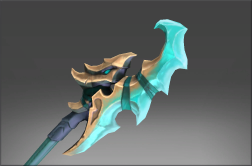 Reaper of the Deep