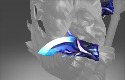 Bracers of the Sunken Gaoler