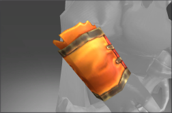 Witch Hunt Arms