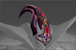 Helm of the Volatile Firmament