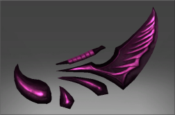 Blade of the Abyss