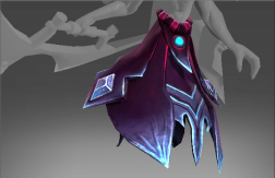 Belt of the Eternal Light