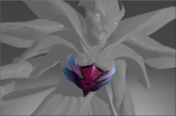 Chestpiece of the Eternal Light