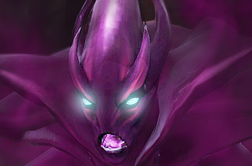 Mercurial's Call
