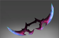 Blade of the Ephemeral Haunt