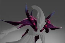 Plume of the Eternal Light