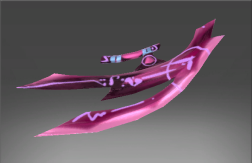 Phasma Phasmatis Blade