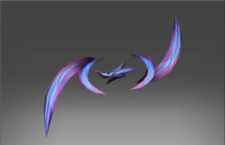 Seething Orbit