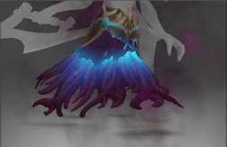 Dimensional Seep Belt