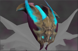Dimensional Seep Head
