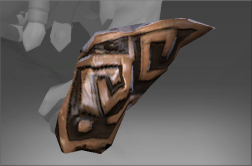 Battleseeker Arms