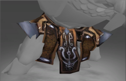 Battleseeker Belt