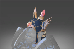 Heavenly General Hat