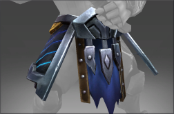 Lord of Northwarden Belt
