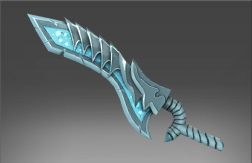 Luminous Edge