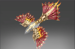 Kitestar Splendor Wings