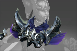 Armor of Cruel Reprisal