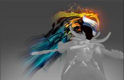 Codicil of the Veiled Ones
