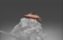 Humble Drifter Hat