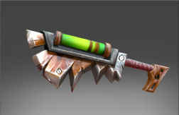 Surgical Precision Bonecracker