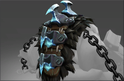 Razors of the Iron Hog
