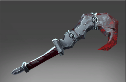 Chained Snatcher