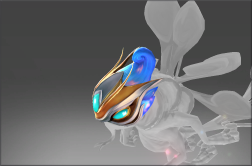 Essence of the Trickster Crown
