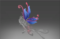 Aether-Wings