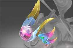 Orb of Reminiscence