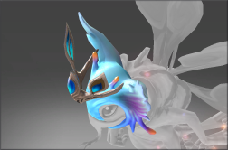 Crown of Curious Coldspell
