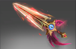 Bloodfeather Feast
