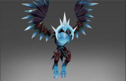 Familiars of the Keeper's Gaze