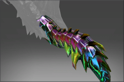Sting of the Netherswarm Vanguard