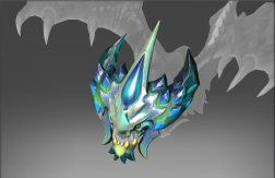 Crown of the Netherfrost